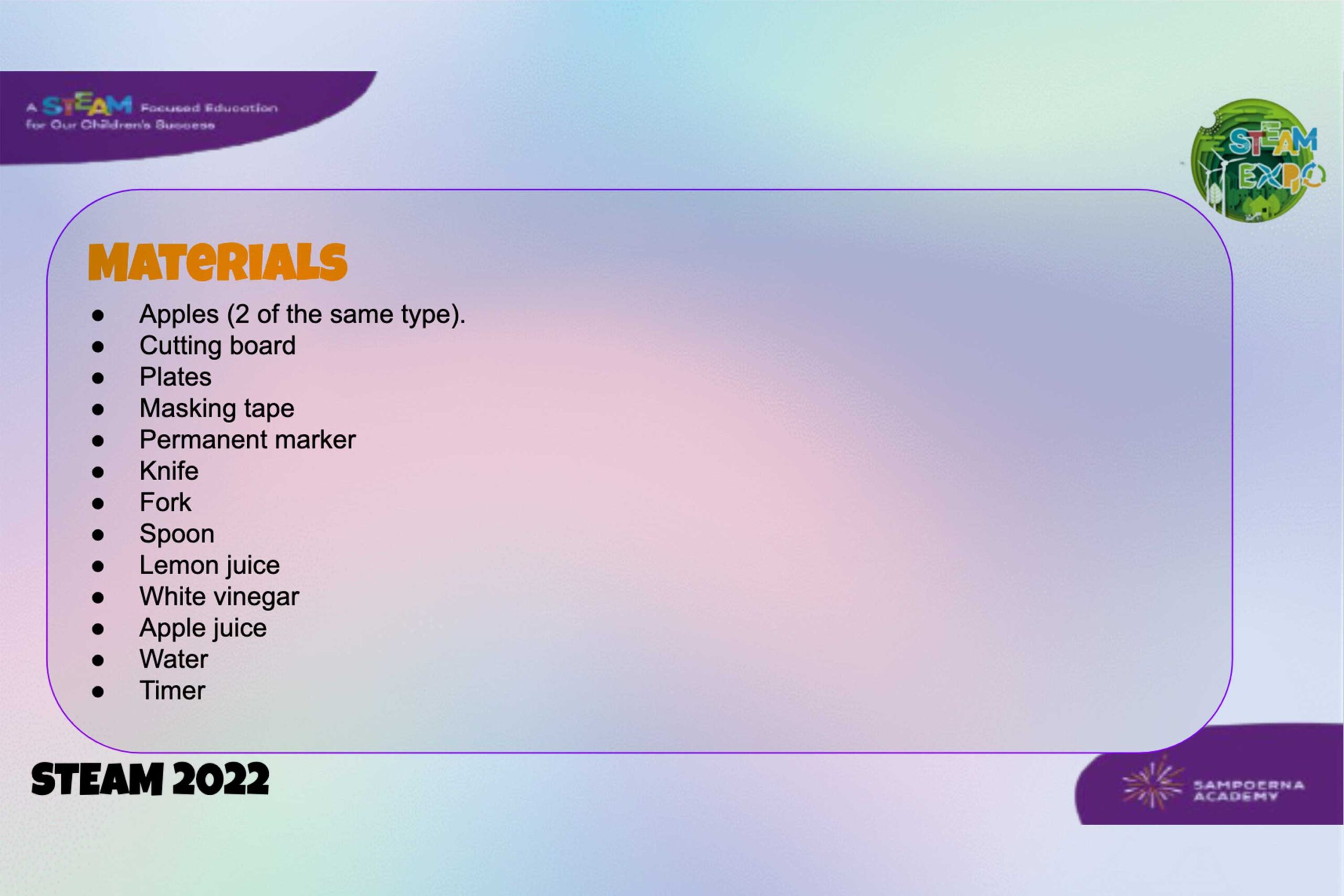 Steam Image 7