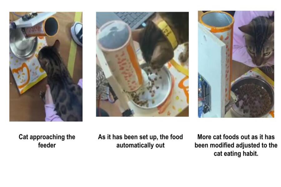 Article Thumbnail