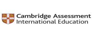 Cambridge IGCSE and Cambridge A Levels