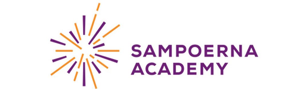 sampoerna academy