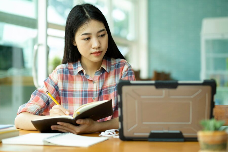 8 Self-Care Tips for Students for Preparation IGCSE & IB DP Exams