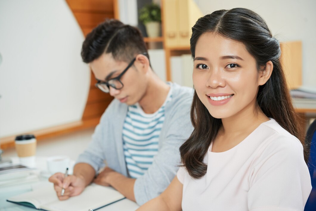 Manfaat Bimbingan Karir dan Universitas Bagi Remaja di Sampoerna Academy
