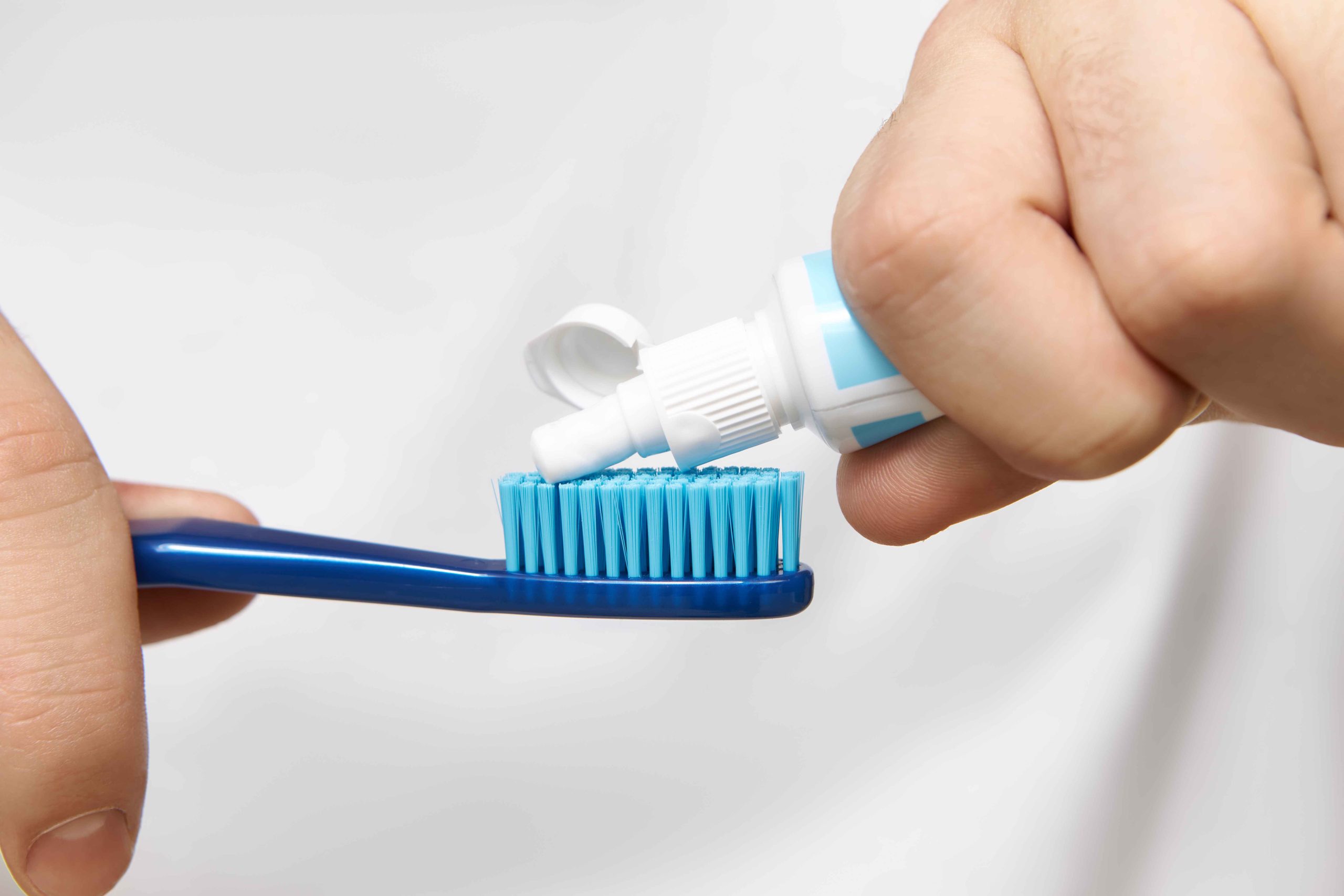 Read more about the article Fluoride in Toothpaste: Is It Good or Bad?