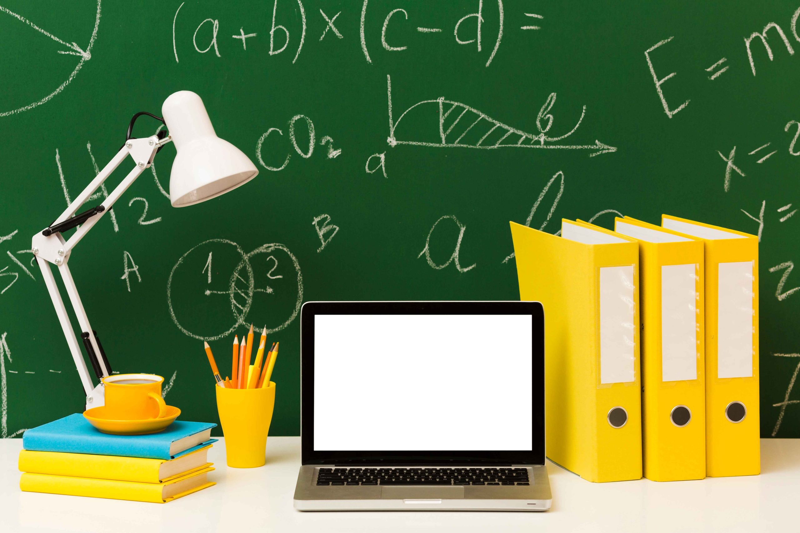 Read more about the article Rekomendasi Situs Belajar Matematika Online Gratis Terbaik