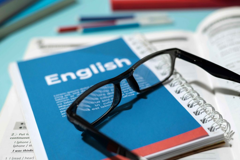 5 Alasan Kenapa Bahasa Inggris Menjadi Bahasa Internasional