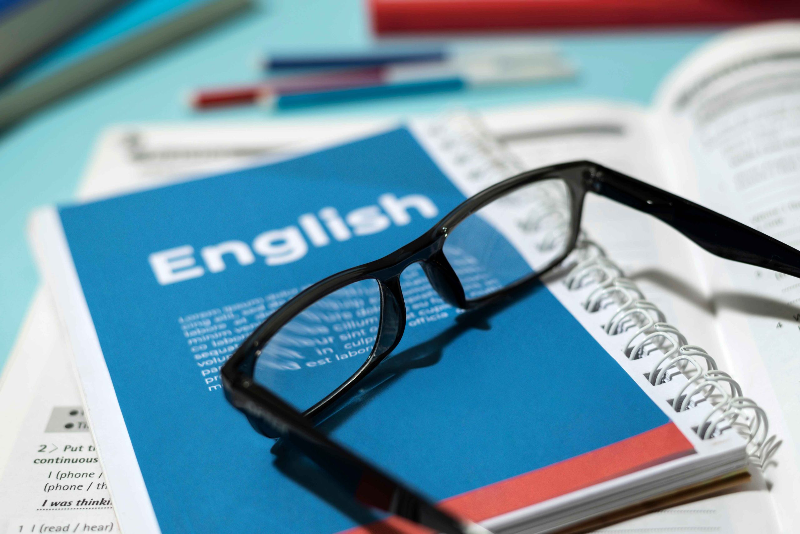 Read more about the article 5 Alasan Kenapa Bahasa Inggris Menjadi Bahasa Internasional